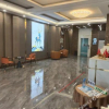 Отель Jiahao Business Hotel, фото 13