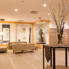 Отель Grand Plaza Nakatsu Hotel, фото 22