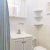 Отель 211-3 Prime Union Square Large 1BR Great value, фото 6