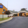 Отель La Quinta Inn Norcross, фото 13