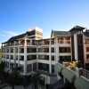 Отель Days Hotel And Suites Shimei Bay, фото 8