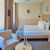 Отель Wellton Centrum Hotel & Spa, фото 6