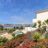 Отель Luxury Townhouse n10 - Front-line Sea views, фото 7