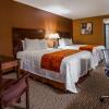 Отель Best Western Exeter Inn & Suites, фото 7