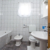 Отель Apartmani Iva, фото 9