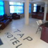 Отель Tap Hotel Ghana, фото 15