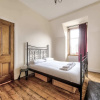 Отель Central Location! 2bdr Flat in Haymarket, фото 7