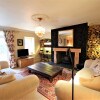Отель York Place - yourapartment, фото 5