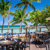 Отель Hilton Rose Hall an All-Inclusive Resort, фото 13