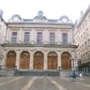 Отель Vieux Lyon Cour Renaissance, фото 8