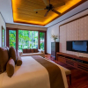 Отель Villa Artheed - Kamala Beach, фото 26