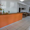 Отель Pousada Casa Grande, фото 2
