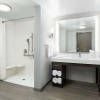 Отель Homewood Suites by Hilton San Jose Santa Clara, фото 23
