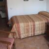 Отель Villa Delle Rose b&b, фото 1