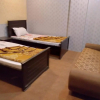 Отель Zara Residence Hotel, фото 10
