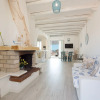 Отель Acqua Azzurra Holiday Home, фото 16