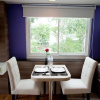 Отель The Privacy Suites, фото 1