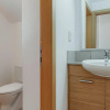 Отель Aphrodite Hills Holiday Residences Junior Villas 2 Bedroom Junior Villa With Private Pool - Te02, фото 9