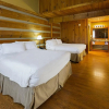 Отель Timbers Lodge, фото 24