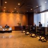 Отель Metropolitan Tokyo Marunouchi, фото 18