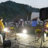 Отель Buye Glamping Pan, фото 10
