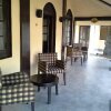 Отель Heritage Dambulla, фото 3