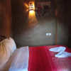Отель Kasbah Maison D’hote Lalla Zahra, фото 3