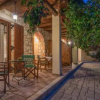 Отель Flat 1 Bedroom 2 Bathrooms - Vasilikos, фото 5
