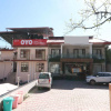 Отель OYO 12860 Hotel Red Leaf, фото 12