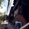 Отель Yanyuting River View Inn, фото 12