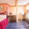 Отель Banana Bank Lodge, фото 3