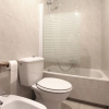 Отель Apartamentos Goyescas Deco, фото 11