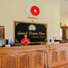 Отель Capital O 892 Grand Pujon View Hotel And Resort, фото 20