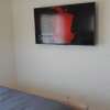 Отель BIMINI LOFTS Across from Big Game club - 1 of 2 furnished apartments, фото 3