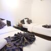 Отель Pho Bien Hotel, фото 6