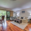 Отель Garden View Condo w/ Pool - 400 Feet to Beach!, фото 15