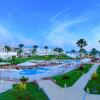 Отель Solymar Reef Marsa - All inclusive, фото 24