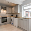 Отель Meadowbank Place, фото 6