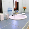 Отель Manora Garden B & B, фото 6