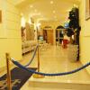 Отель Capodichino International Hotel, фото 2
