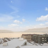 Отель Hlemmur Suites, фото 1