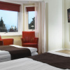 Отель Bohusgården Hotell & Konferens, фото 2