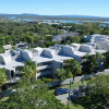 Отель Noosa Hill Resort, фото 11