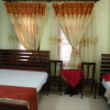Отель Huong Sen Hotel 2, фото 5