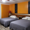 Отель Motel Central, фото 6