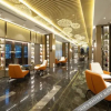 Отель Atour Hotel (Wuzhen, Tongxiang), фото 8
