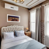 Отель Loka Suites, фото 5