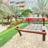 Отель ST-Afnan 4-1508 by bnbme homes, фото 13