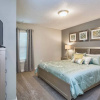 Отель Free Pool Heat! Last Minute Deal! Near Disney 17, фото 5