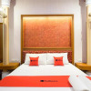 Отель RedDoorz Plus Ruen Rattana Resort, фото 8